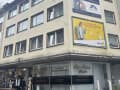 Продать отдельно стоящее здание, 551 м². Фото 22