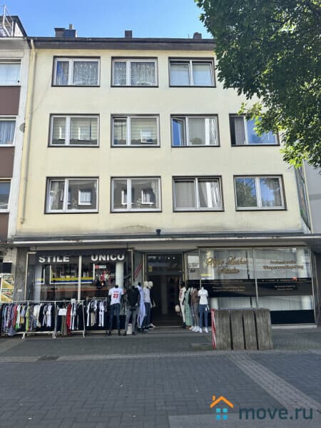 отдельное здание, 551 м²