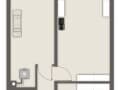 Продаю отдельно стоящее здание, 148 м². Фото 3