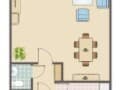Продаю отдельно стоящее здание, 148 м². Фото 4