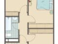 Продаю отдельно стоящее здание, 148 м². Фото 5