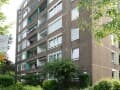 Продается трехкомнатная квартира, 80 м², этаж 3 из 8. Фото 2