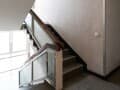 Продается трехкомнатная квартира, 80 м², этаж 3 из 8. Фото 4