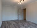 Продается трехкомнатная квартира, 80 м², этаж 3 из 8. Фото 5
