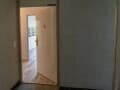 Продается трехкомнатная квартира, 80 м², этаж 3 из 8. Фото 8
