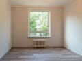Продается трехкомнатная квартира, 80 м², этаж 3 из 8. Фото 9