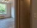 Продается трехкомнатная квартира, 80 м², этаж 3 из 8. Фото 10