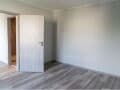 Продается трехкомнатная квартира, 80 м², этаж 3 из 8. Фото 11