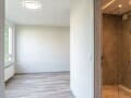 Продается трехкомнатная квартира, 80 м², этаж 3 из 8. Фото 12