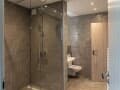 Продается трехкомнатная квартира, 80 м², этаж 3 из 8. Фото 13
