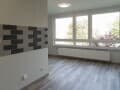 Продается трехкомнатная квартира, 80 м², этаж 3 из 8. Фото 14