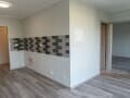 Продается трехкомнатная квартира, 80 м², этаж 3 из 8. Фото 16