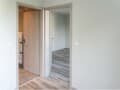 Продается трехкомнатная квартира, 80 м², этаж 3 из 8. Фото 17