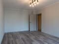 Продается трехкомнатная квартира, 80 м², этаж 3 из 8. Фото 19