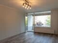 Продается трехкомнатная квартира, 80 м², этаж 3 из 8. Фото 21