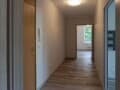 Продается трехкомнатная квартира, 80 м², этаж 3 из 8. Фото 23