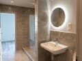 3-комн. квартира, 80 м²