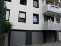 Продажа отдельно стоящего здания, 342 м². Фото 5