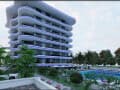 Продам двухкомнатную квартиру, 57 м², этаж 3 из 8. Фото 2
