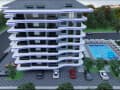 Продам двухкомнатную квартиру, 57 м², этаж 3 из 8. Фото 3
