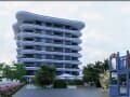 Продам двухкомнатную квартиру, 57 м², этаж 3 из 8. Фото 5