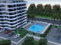 Продам двухкомнатную квартиру, 57 м², этаж 3 из 8. Фото 6