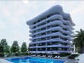 Продам двухкомнатную квартиру, 57 м², этаж 3 из 8. Фото 7