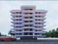Продам двухкомнатную квартиру, 57 м², этаж 3 из 8. Фото 8