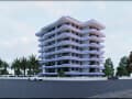 Продам двухкомнатную квартиру, 57 м², этаж 3 из 8. Фото 9