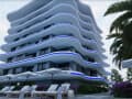 Продам двухкомнатную квартиру, 57 м², этаж 3 из 8. Фото 11