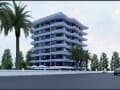 2-комн. квартира, 57 м²