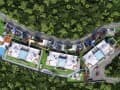 Продаю четырехкомнатную квартиру, 125 м², этаж 2 из 3. Фото 3