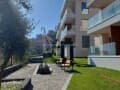 Продаю четырехкомнатную квартиру, 125 м², этаж 2 из 3. Фото 4