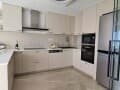 Продаю четырехкомнатную квартиру, 125 м², этаж 2 из 3. Фото 9