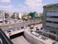 Купить четырехкомнатную квартиру, 118 м², этаж 6 из 8. Фото 2