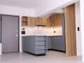Купить четырехкомнатную квартиру, 118 м², этаж 6 из 8. Фото 9