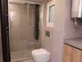 Купить четырехкомнатную квартиру, 118 м², этаж 6 из 8. Фото 10