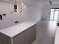 Купить четырехкомнатную квартиру, 118 м², этаж 6 из 8. Фото 12
