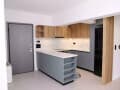 Купить четырехкомнатную квартиру, 118 м², этаж 6 из 8. Фото 1