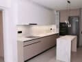Купить четырехкомнатную квартиру, 118 м², этаж 6 из 8. Фото 13