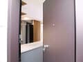 Купить четырехкомнатную квартиру, 118 м², этаж 6 из 8. Фото 15
