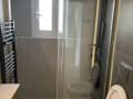 Купить четырехкомнатную квартиру, 118 м², этаж 6 из 8. Фото 16