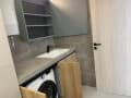 Купить четырехкомнатную квартиру, 118 м², этаж 6 из 8. Фото 17