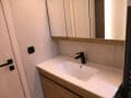 Купить четырехкомнатную квартиру, 118 м², этаж 6 из 8. Фото 18