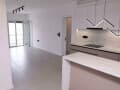 Купить четырехкомнатную квартиру, 118 м², этаж 6 из 8. Фото 20