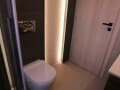 Купить четырехкомнатную квартиру, 118 м², этаж 6 из 8. Фото 21