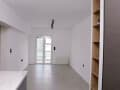 Купить четырехкомнатную квартиру, 118 м², этаж 6 из 8. Фото 22