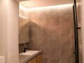 Купить четырехкомнатную квартиру, 118 м², этаж 6 из 8. Фото 23