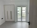Купить четырехкомнатную квартиру, 118 м², этаж 6 из 8. Фото 24
