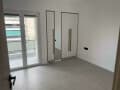 Купить четырехкомнатную квартиру, 118 м², этаж 6 из 8. Фото 25